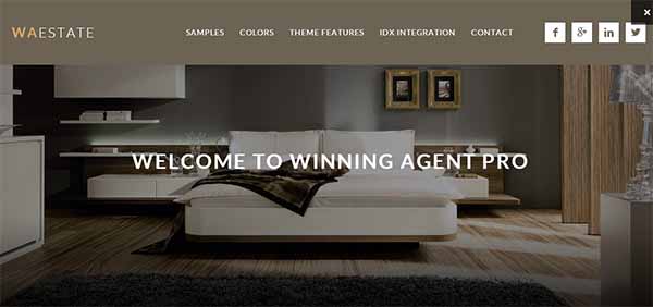 realestate-winning-agent